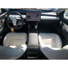 2020 TESLA MODEL 3 5YJ3E1EAXLF599095 57260756