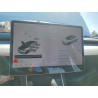 2020 TESLA MODEL 3 5YJ3E1EAXLF599095 57260756