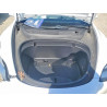2020 TESLA MODEL 3 5YJ3E1EAXLF599095 57260756