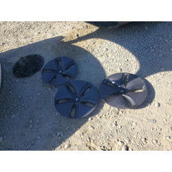 2020 TESLA MODEL 3 5YJ3E1EAXLF599095 57260756