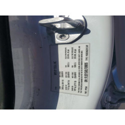 2020 TESLA MODEL 3 5YJ3E1EAXLF599095 57260756