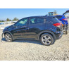 2022 HONDA HR-V 3CZRU5H37NM715329 57274496