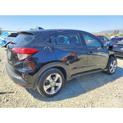 2022 HONDA HR-V 3CZRU5H37NM715329 57274496
