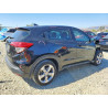 2022 HONDA HR-V 3CZRU5H37NM715329 57274496