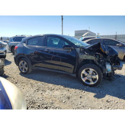 2022 HONDA HR-V 3CZRU5H37NM715329 57274496