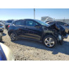 2022 HONDA HR-V 3CZRU5H37NM715329 57274496