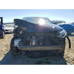 2022 HONDA HR-V 3CZRU5H37NM715329 57274496