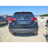 2022 HONDA HR-V 3CZRU5H37NM715329 57274496