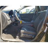 2022 HONDA HR-V 3CZRU5H37NM715329 57274496
