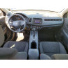 2022 HONDA HR-V 3CZRU5H37NM715329 57274496