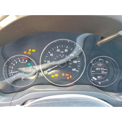 2022 HONDA HR-V 3CZRU5H37NM715329 57274496