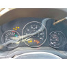 2022 HONDA HR-V 3CZRU5H37NM715329 57274496