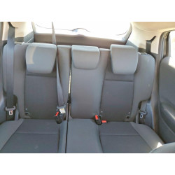 2022 HONDA HR-V 3CZRU5H37NM715329 57274496