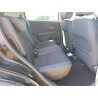 2022 HONDA HR-V 3CZRU5H37NM715329 57274496