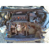 2022 HONDA HR-V 3CZRU5H37NM715329 57274496