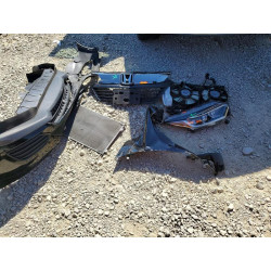 2022 HONDA HR-V 3CZRU5H37NM715329 57274496