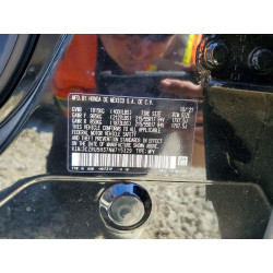 2022 HONDA HR-V 3CZRU5H37NM715329 57274496