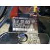 2022 HONDA HR-V 3CZRU5H37NM715329 57274496