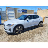 2023 POLESTAR 2 YSMED3KA8PL144314 57423626