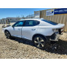 2023 POLESTAR 2 YSMED3KA8PL144314 57423626