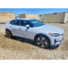 2023 POLESTAR 2 YSMED3KA8PL144314 57423626