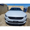 2023 POLESTAR 2 YSMED3KA8PL144314 57423626