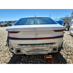 2023 POLESTAR 2 YSMED3KA8PL144314 57423626