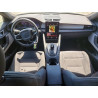 2023 POLESTAR 2 YSMED3KA8PL144314 57423626