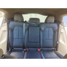 2023 POLESTAR 2 YSMED3KA8PL144314 57423626