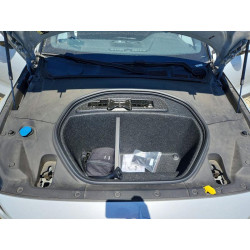 2023 POLESTAR 2 YSMED3KA8PL144314 57423626