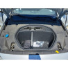 2023 POLESTAR 2 YSMED3KA8PL144314 57423626