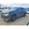 2021 LEXUS RX350 2T2HZMDA8MC289154 57442886