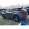 2021 LEXUS RX350 2T2HZMDA8MC289154 57442886
