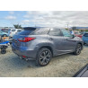2021 LEXUS RX350 2T2HZMDA8MC289154 57442886