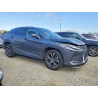 2021 LEXUS RX350 2T2HZMDA8MC289154 57442886
