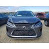 2021 LEXUS RX350 2T2HZMDA8MC289154 57442886