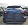 2021 LEXUS RX350 2T2HZMDA8MC289154 57442886