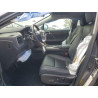 2021 LEXUS RX350 2T2HZMDA8MC289154 57442886