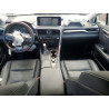 2021 LEXUS RX350 2T2HZMDA8MC289154 57442886