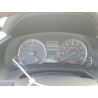 2021 LEXUS RX350 2T2HZMDA8MC289154 57442886