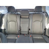 2021 LEXUS RX350 2T2HZMDA8MC289154 57442886