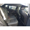 2021 LEXUS RX350 2T2HZMDA8MC289154 57442886