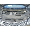 2021 LEXUS RX350 2T2HZMDA8MC289154 57442886