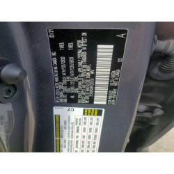 2021 LEXUS RX350 2T2HZMDA8MC289154 57442886