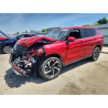 2024 MITSUBISHI OUTLANDER JA4J3VA89RZ069883 56639156