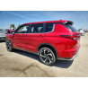 2024 MITSUBISHI OUTLANDER JA4J3VA89RZ069883 56639156