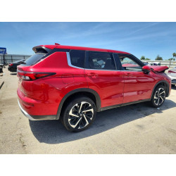 2024 MITSUBISHI OUTLANDER JA4J3VA89RZ069883 56639156