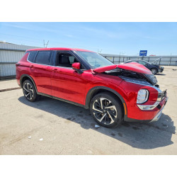 2024 MITSUBISHI OUTLANDER JA4J3VA89RZ069883 56639156