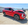 2024 MITSUBISHI OUTLANDER JA4J3VA89RZ069883 56639156