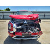 2024 MITSUBISHI OUTLANDER JA4J3VA89RZ069883 56639156